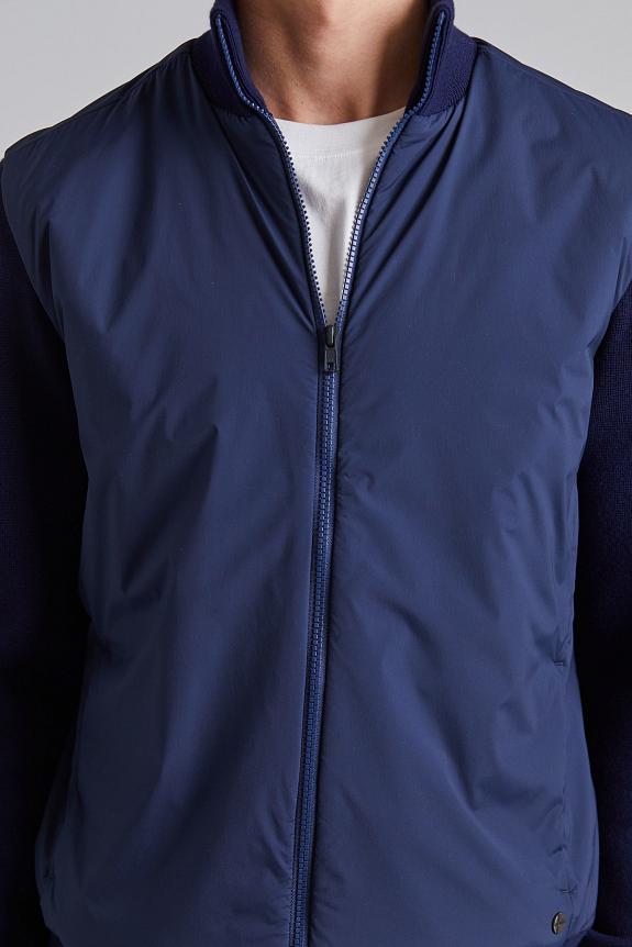 Scandinavian Edition Leeway Midnight Blue-4